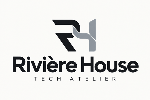 Rivière House